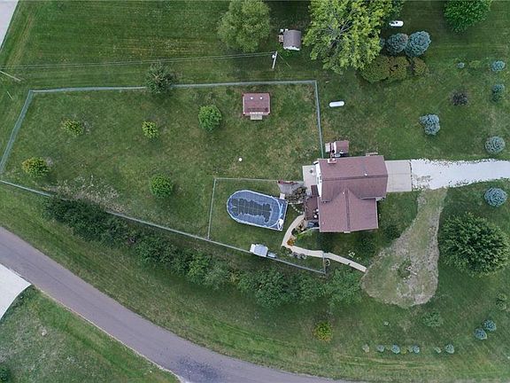 4th image of 25016 164th St