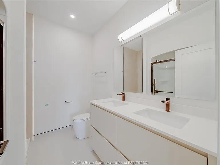4300 Laurier Pkwy #546 — Photo 23