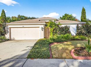 4251 Whittner Dr, Land O Lakes, FL 34639