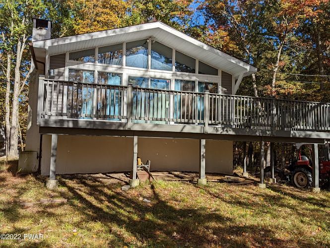 1st image of 102 Williams Dr