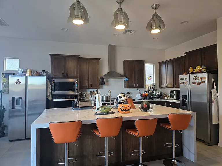 22536 E San Tan Blvd #A — Photo 21