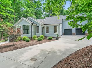 518 Daniel Ct, Wake Forest, NC 27587