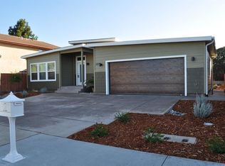 1275 S 16th St, Grover Beach, CA 93433