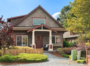 637 Arbor Crest Ln, Langley, WA 98260