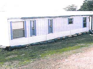 10422 Route B, Jefferson City, MO 65101