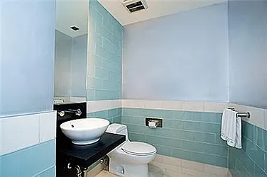 Sold by Metropolitan Res. Partners