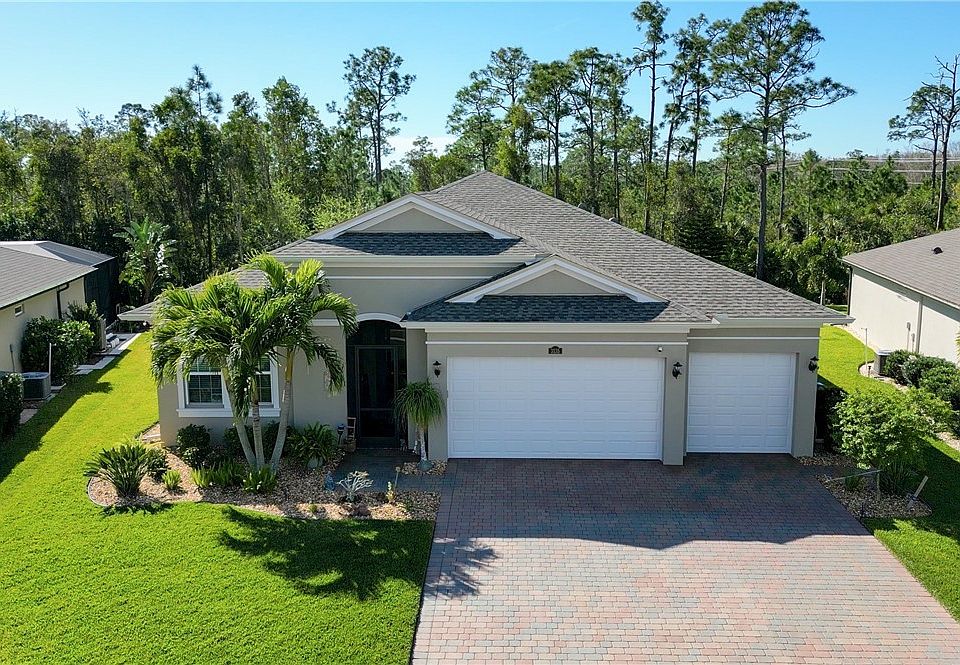 1st image of 3135 Amadora Cir