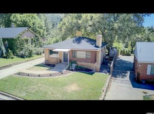 1777 Lake St, Ogden, UT 84401