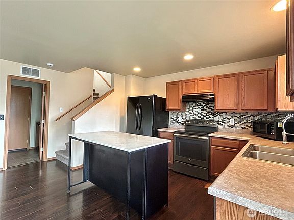 5th image of 14708 Terra View Street SE