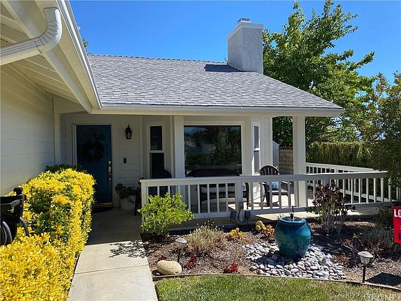 2nd image of 22346 Barcotta Dr