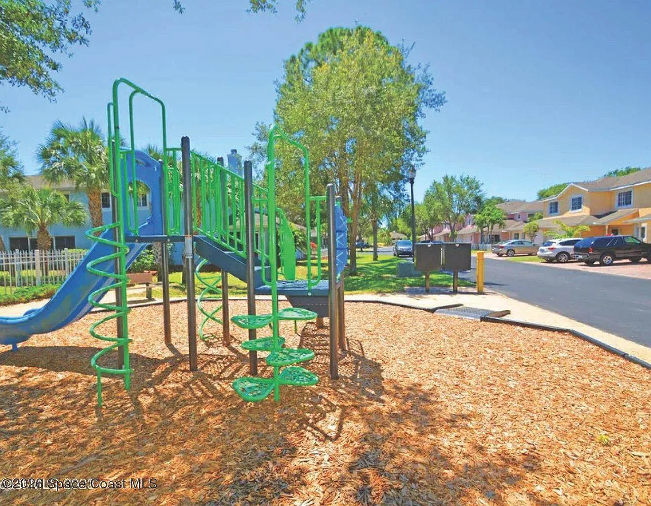 2 bed, 2.5 bath, $3,600 — Photo 4