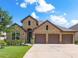 290 Mary Elise Way, Austin, TX 78737