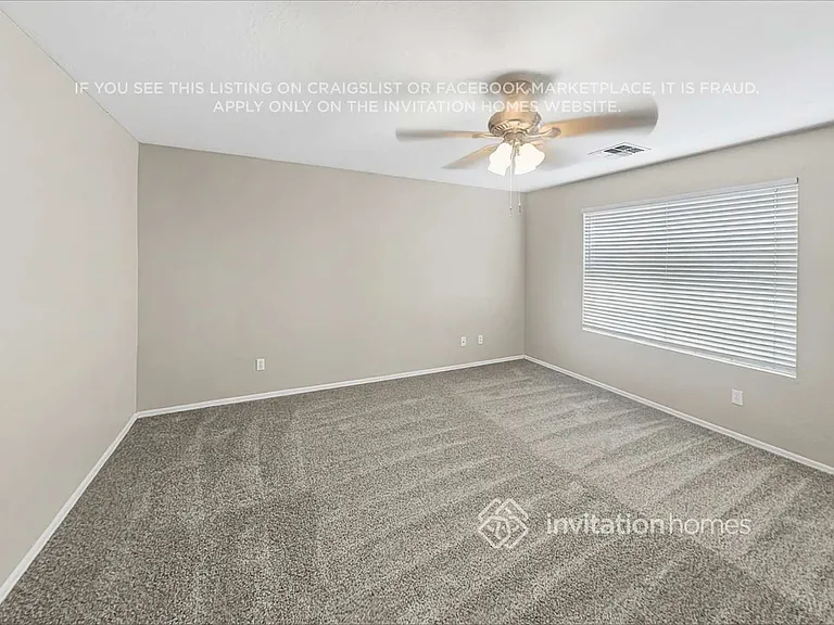 423 S Sabrina — Photo 10
