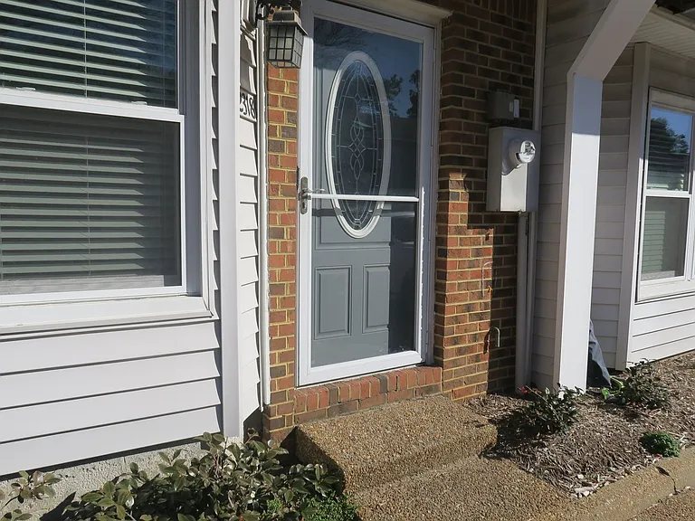 2318 Sandollar Ct — Photo 23