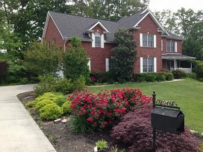 1st image of 8046 Leclay Dr