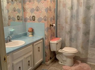 1629 Senator Ln, London, KY 40741