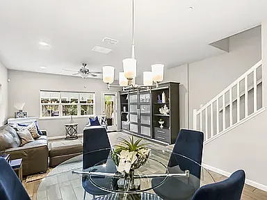3817 Anders Way — Photo 4