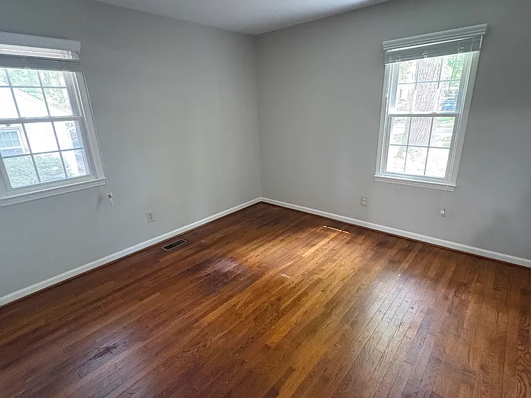 3408 Cotswold Ter — Photo 6