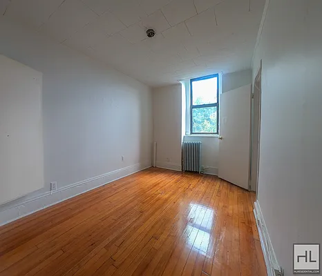 Rented by Highline Residential | media 16