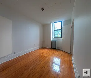 Rented by Highline Residential