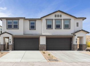 1111 E McNeil St, Phoenix, AZ 85042