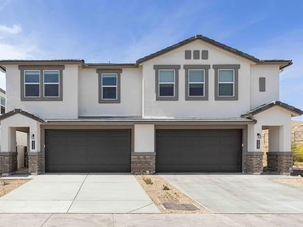 1111 E McNeil Street, Phoenix, AZ 85042
