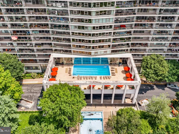 2401 Pennsylvania Ave APT 7A9, Philadelphia, PA 19130