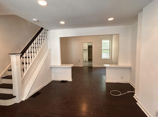 124 N Wanamaker St, Philadelphia, PA 19139