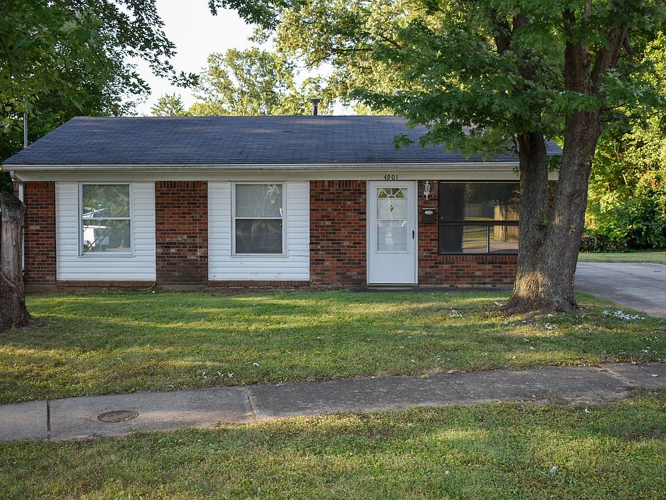 1st image of 4901 Cutnek Ct