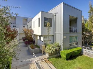 532 W Elk Ave #5, Glendale, CA 91204