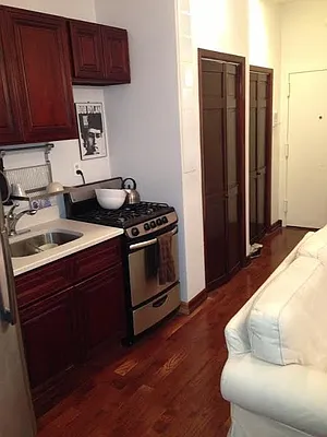 Rented by Ink Realty Services LLC | media 30