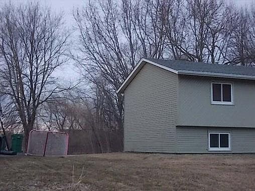 2nd image of 1793 Center St