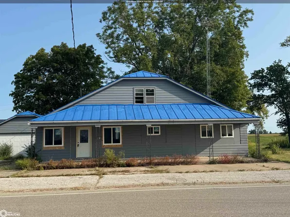 2897 180th St, Fort Madison, IA 52627