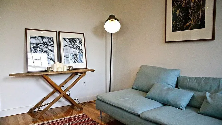 Rented by Nooklyn NYC LLC | media 19