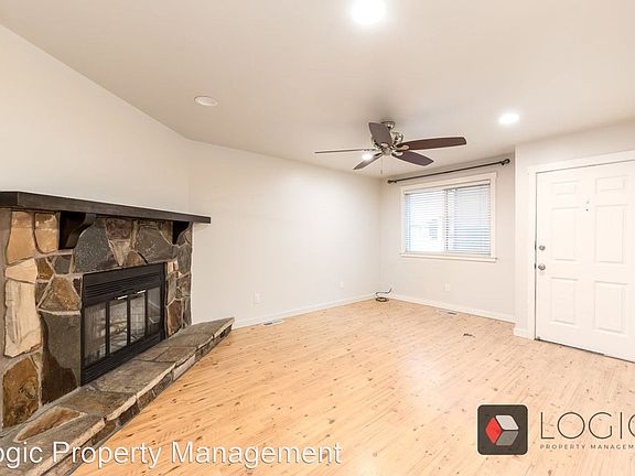 5th image of 5235 S Glendon St APT L3