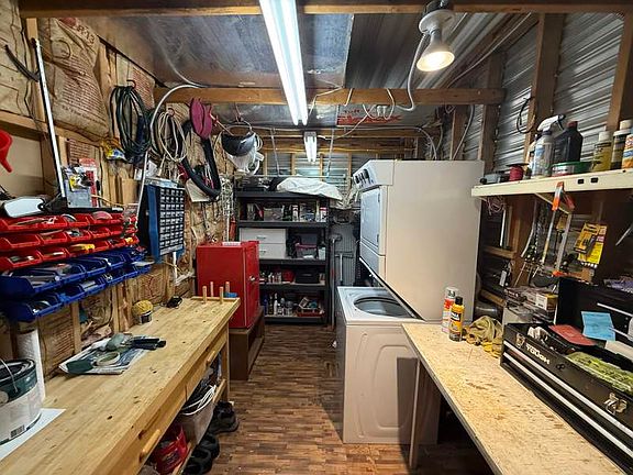 4th image of 702 S Meridian Rd #366