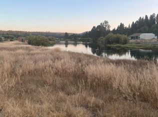 LOT 5 Cattle Dr, Chiloquin, OR 97624