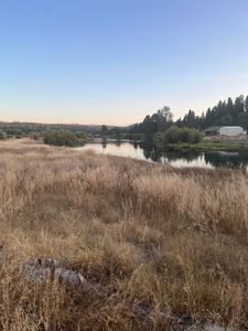 LOT 5 Cattle Dr, Chiloquin, OR, 97624