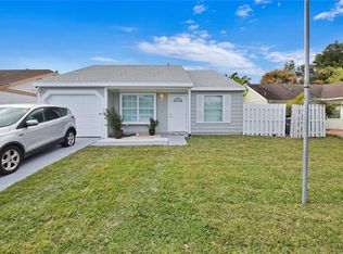 11142 Goss Ln, Boca Raton, FL 33428