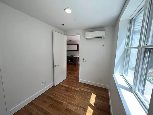 Rented by Rentopia | media 23
