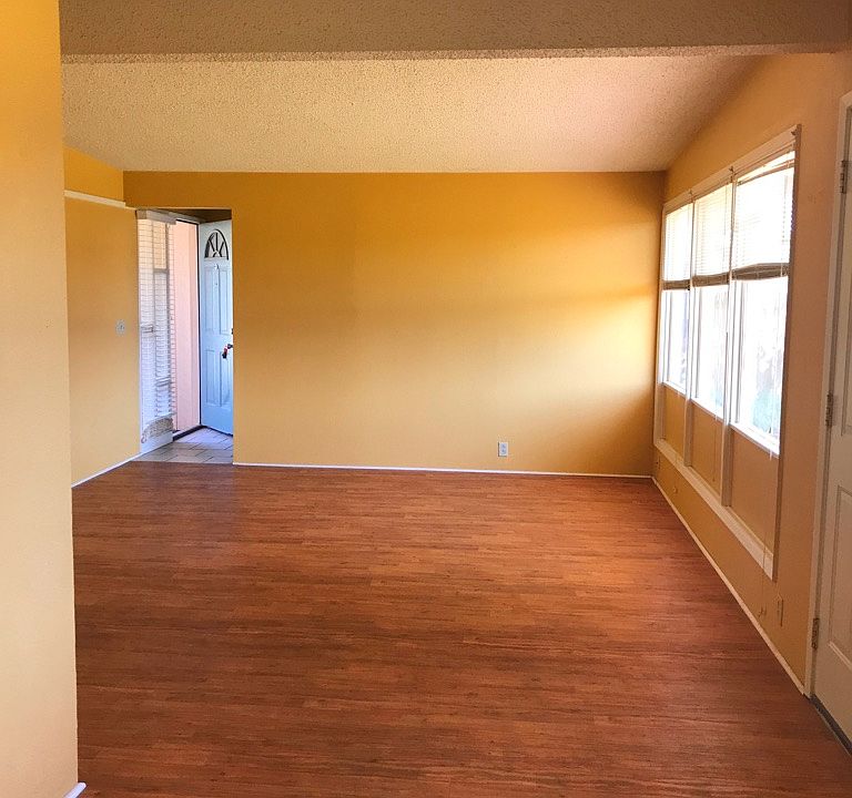 2nd image of 2503 64th St