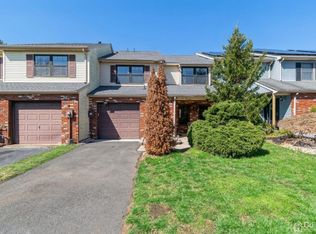19 Rush Ct, East Brunswick, NJ 08816