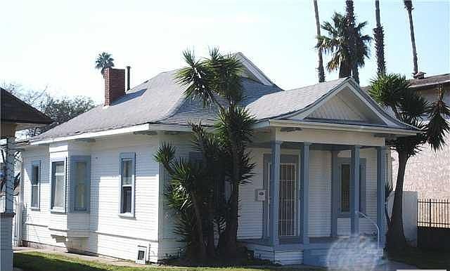 1st image of 6422 Garvanza Ave