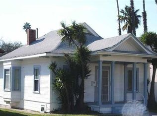 6422 Garvanza Ave, Los Angeles, CA 90042