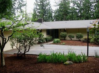 11901 210th Pl SE, Issaquah, WA 98027