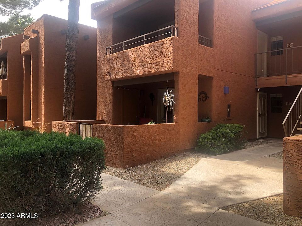 1st image of 4707 E Paradise Village Pkwy N #150