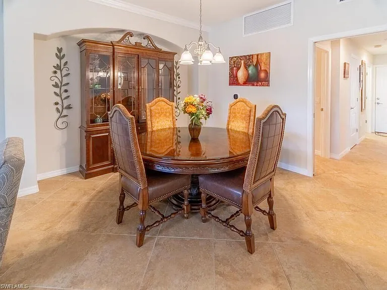 9115 Napoli Ct #101 — Photo 5