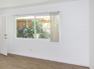 4477 Texas St, San Diego, CA 92116