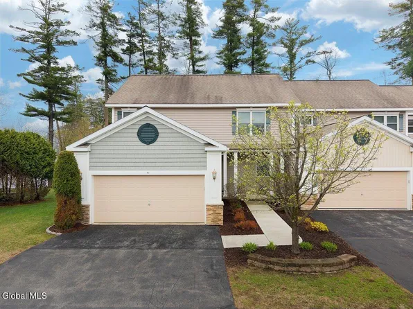 231 County Highway 152 UNIT 41, Northville, NY 12134