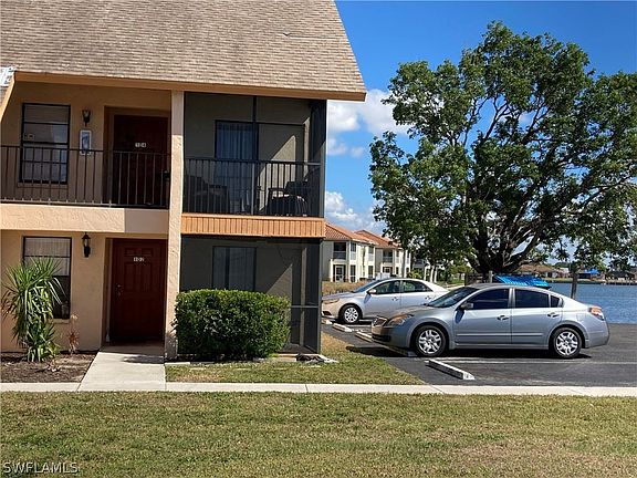 2nd image of 309 Nicholas Pkwy W APT 102